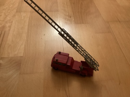 Matchbox king size - matchbox,
