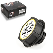 Radiator Cap Coolant Cap 1.5