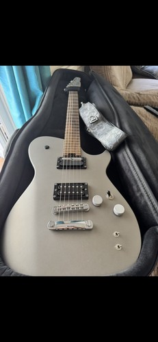 Manson meta mb1 - manson,
