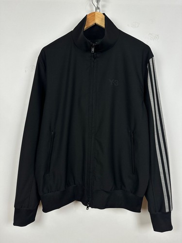 Men adidas x - adidas, yohji