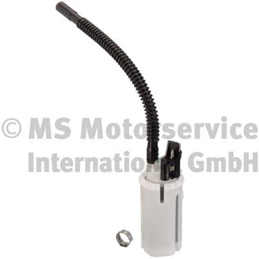 Fuel pump for - pump,