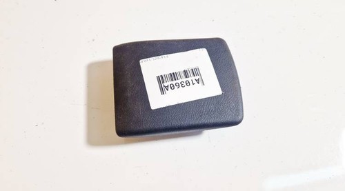 Honda 2008 interior trim - fr-v,