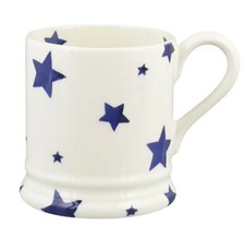 Emma Bridgewater New STARRY