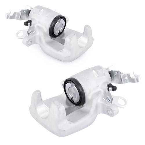 For audi 2006 - for, tt
