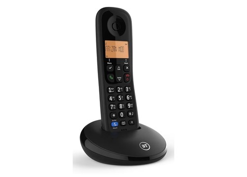 090661 dect digital - bt,