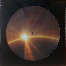 ABBA - Voyage - Vinyl Limited