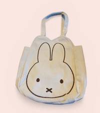 Miffy Bag
