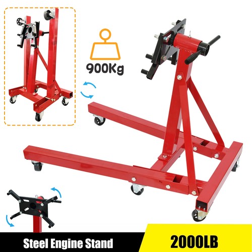 900kg folding engine - folding,