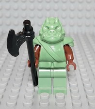 LEGO Star Wars Mini-figure