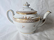 STUNNING ANTIQUE NEWHALL