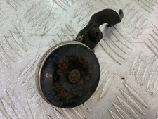 HONDA NC750 NC 750 X HORN