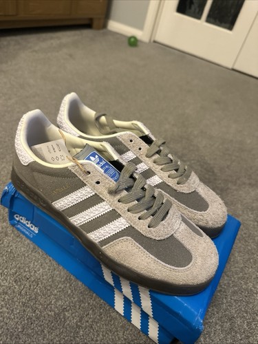 Men size uk light - men’s, 8.5
