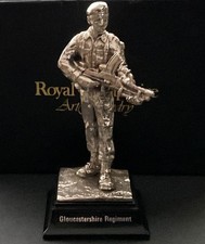 Royal Hampshire Military