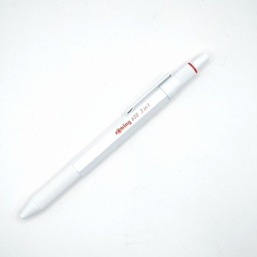 Rotring composite 600 3in1 - rotring,