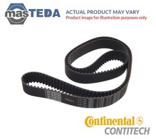 CT1066 ENGINE TIMING BELT CAM