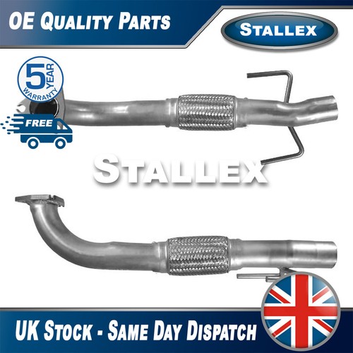 Fits vauxhall vectra - vauxhall, 2002-2008