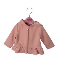BNWT Ted Baker Baby Girl Pink