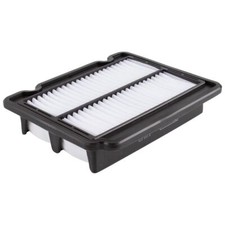 Omnicraft Air Filter For CHEVROLET AVEO/KALOS 1.2 Petrol 2008 2133271