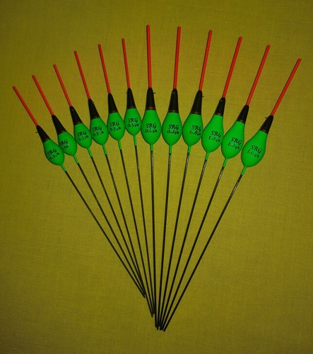 Assorted high quality - x,