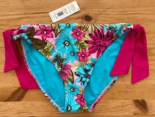 Boots Coral Bay Bikini Briefs