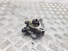 VOLVO V60 S60 2.0 DIESEL