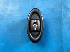 1999 - 2007 Rover 75 & MG ZT