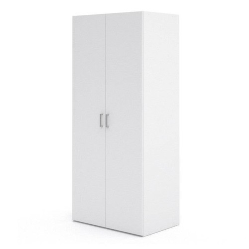 Space wardrobe with - with, 2