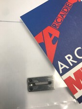 Fender American Deluxe Strat®