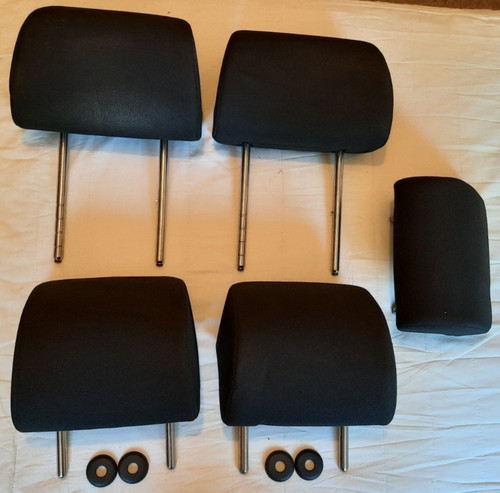 Genuine volkswagen passat - genuine,