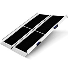 6ft Folding Lightweight