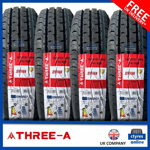 New 165 13c r13c - 165, 165/r13c