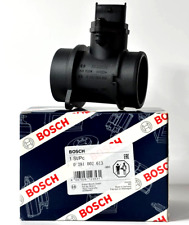 FOR FIAT DOBLO IDEA PANDA PUNTO JTD MASS AIR FLOW METER MAF SENSOR 0281002613