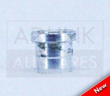 BAXI SOLO WM PF 40/4 50/4 &