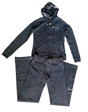 Rare BCBG Y2K  Jersey