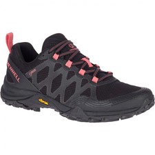 Merrell womens walking - womens,