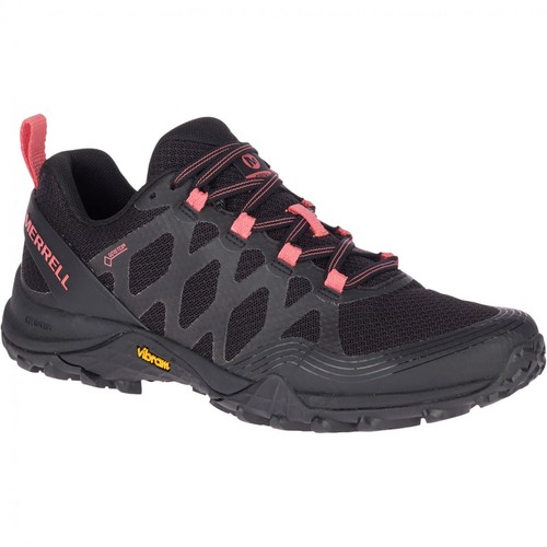 Merrell womens walking - merrell,