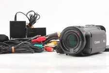 [N.Mint+ ] Canon XA10 HD