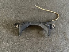 Grimes Aircraft Instrument