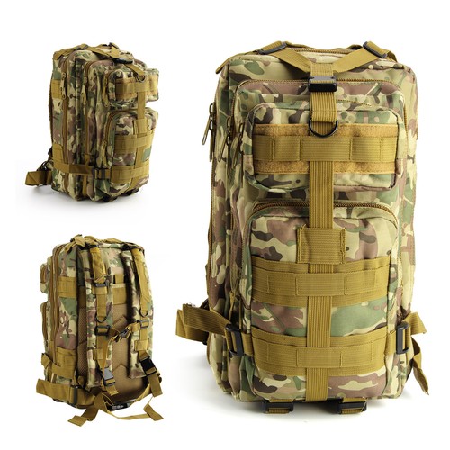 Military tactical army - tactical,