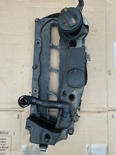 AUDI A6 C7 2015 2.0 TDI DIESEL ROCKER COVER 03L103469 S VW SKODA SEAT