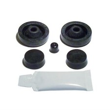 Rear Wheel Cylinder Repair Kit
