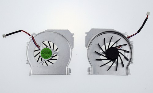 New cpu cooling - t40, t41