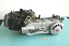 Baotian 125 Engine BT152