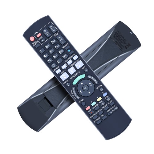 New n2qayb000755 replace - new,