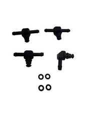 Common rail diesel - x,