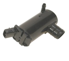 12V Direct Fit Washer Pump