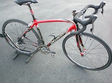 Specialized works carbon - s-works,