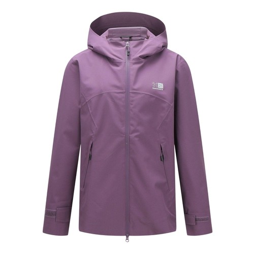 Karrimor womens ladies - karrimor, womens/ladies