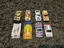 Vintage Matchbox Car