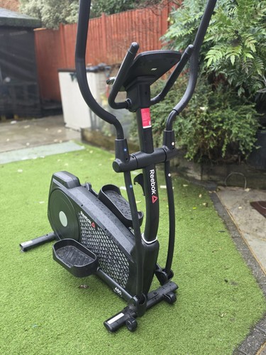 Reebok zjet 460 bluetooth - reebok,